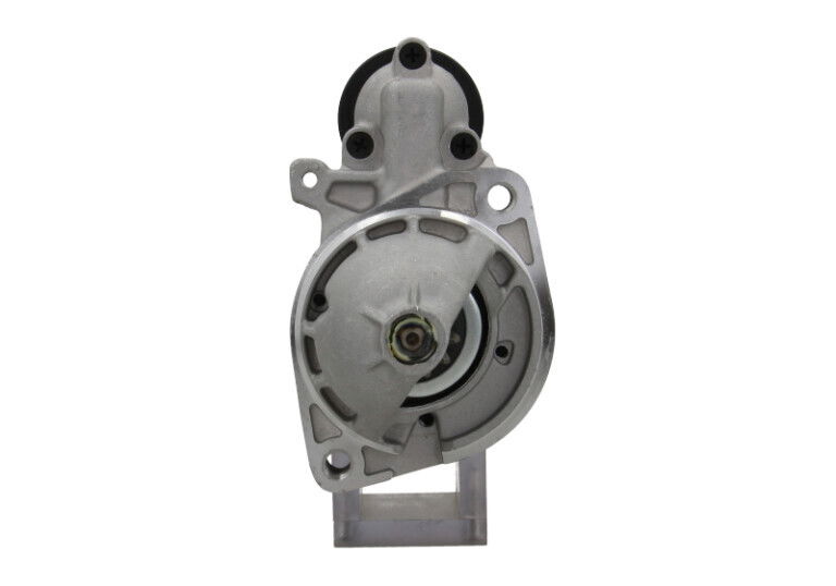 Starter CV PSH 550.535.122.212 von CV PSH