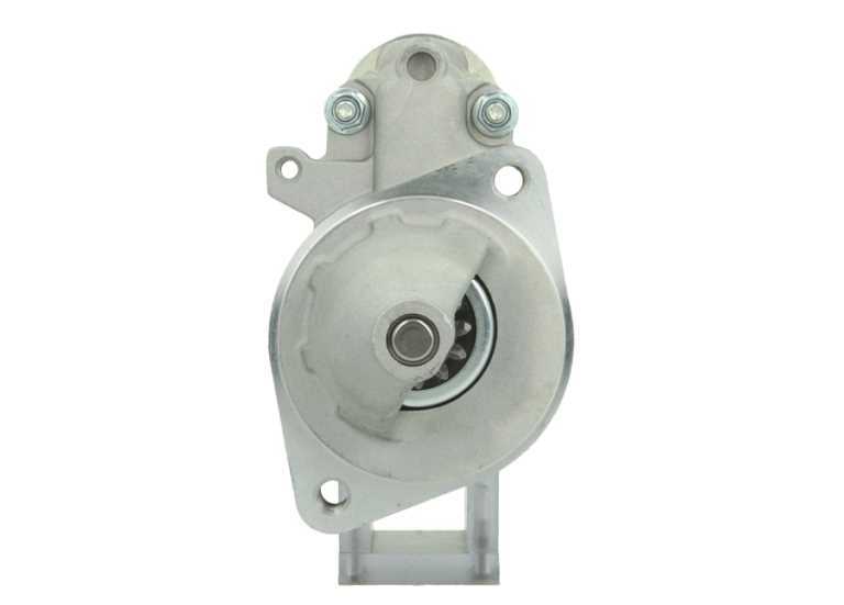 Starter CV PSH 550.542.122.050 von CV PSH