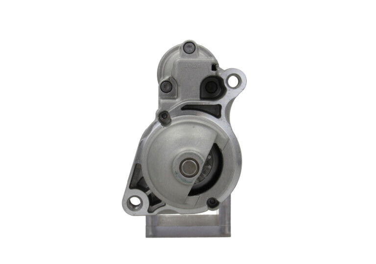 Starter CV PSH 550.599.132.280 von CV PSH