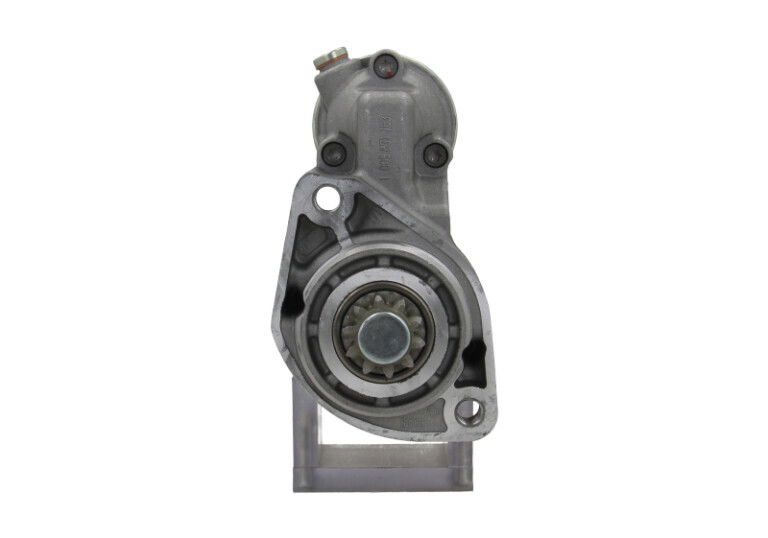 Starter CV PSH 551.529.102.280 von CV PSH