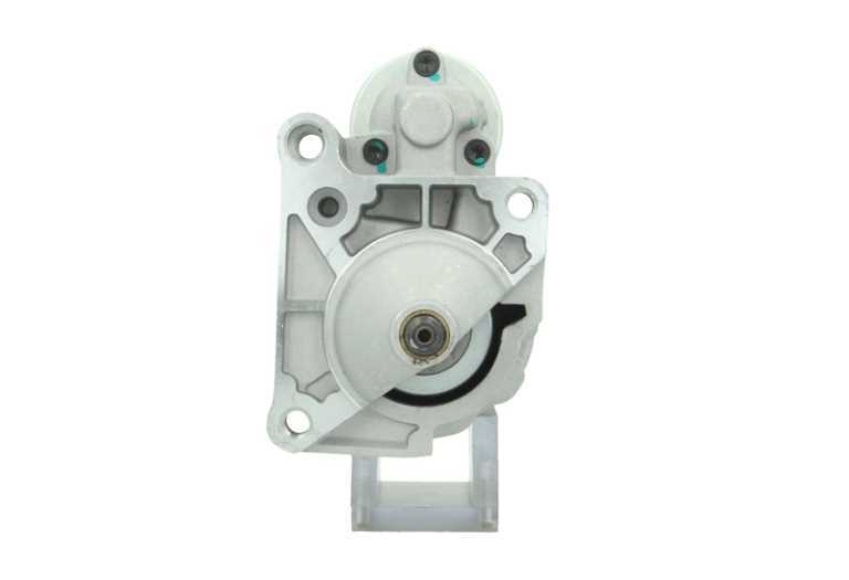 Starter CV PSH 570.502.103.010 von CV PSH