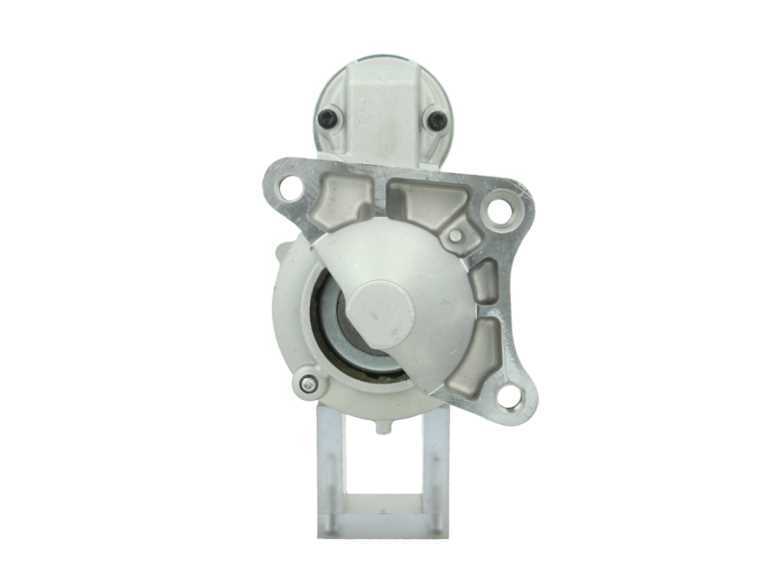 Starter CV PSH 570.519.083.001 von CV PSH