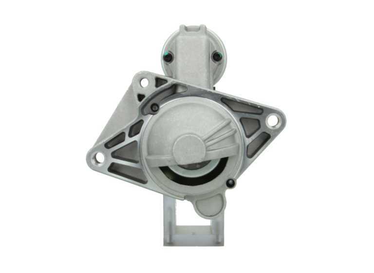 Starter CV PSH 570.548.103.000 von CV PSH