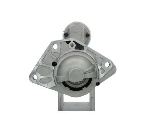 Starter CV PSH 570.565.123.501 von CV PSH