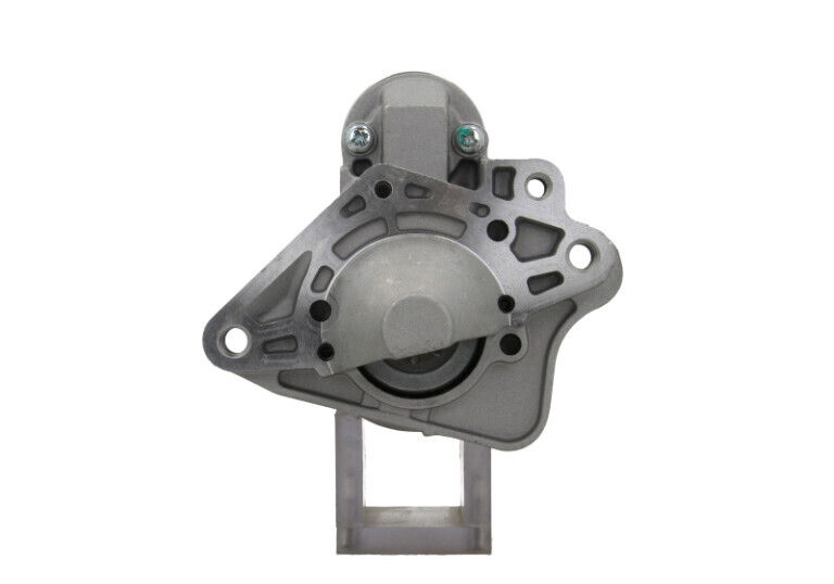 Starter CV PSH 570.577.083.130 von CV PSH