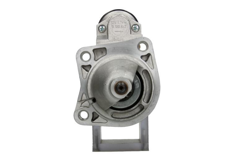 Starter CV PSH 590.502.103.312 von CV PSH