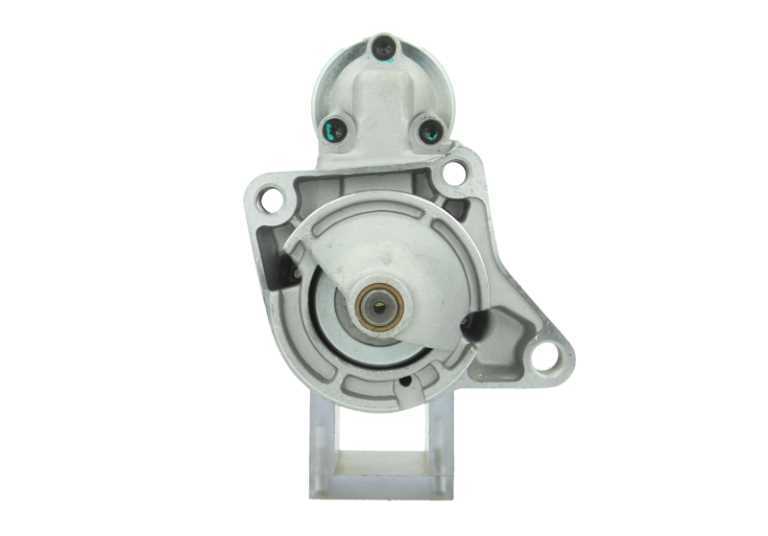 Starter CV PSH 590.519.103.010 von CV PSH