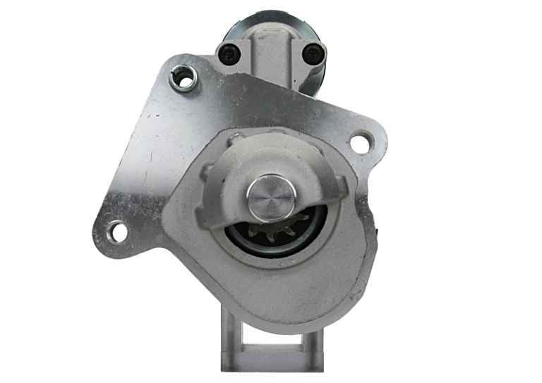 Starter CV PSH 590.539.113.020 von CV PSH
