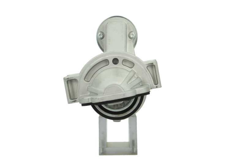 Starter CV PSH 590.906.122.000 von CV PSH