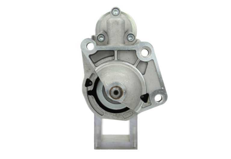 Starter CV PSH 810.511.093.010 Starter CV PSH 810.511.093.010 von CV PSH