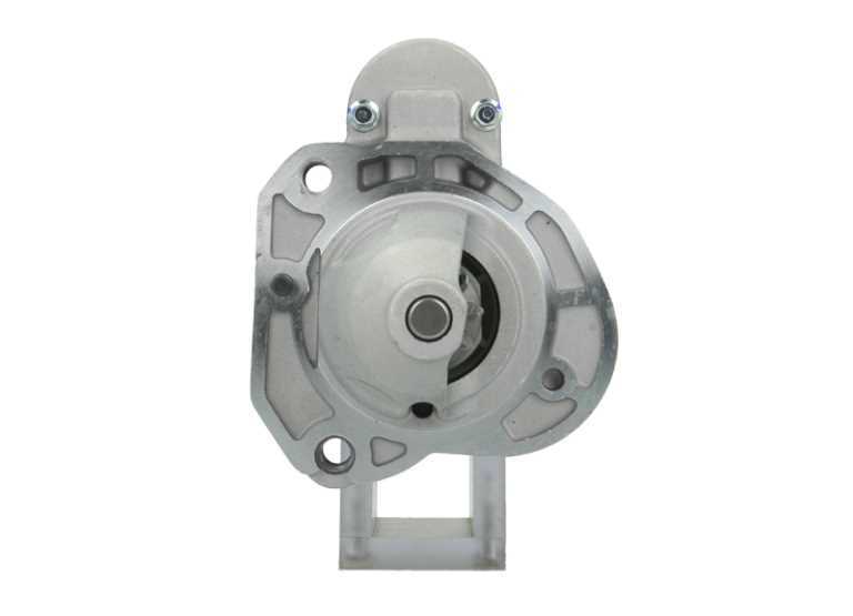 Starter CV PSH 830.400.092.050 von CV PSH