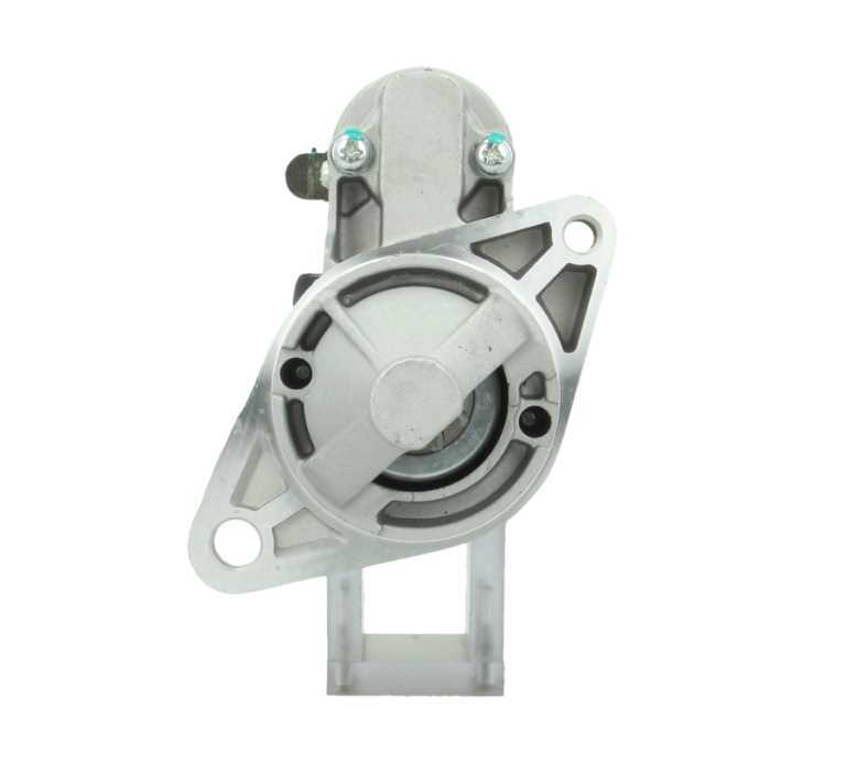 Starter CV PSH 830.559.092.130 von CV PSH