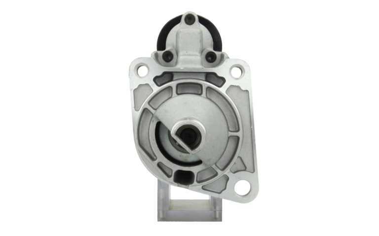 Starter CV PSH 830.566.093.010 von CV PSH