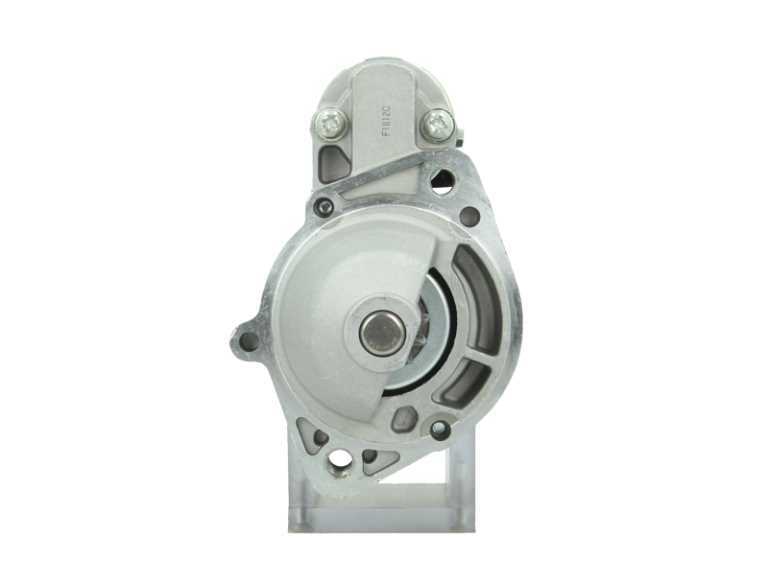 Starter CV PSH 830.572.112.130 von CV PSH