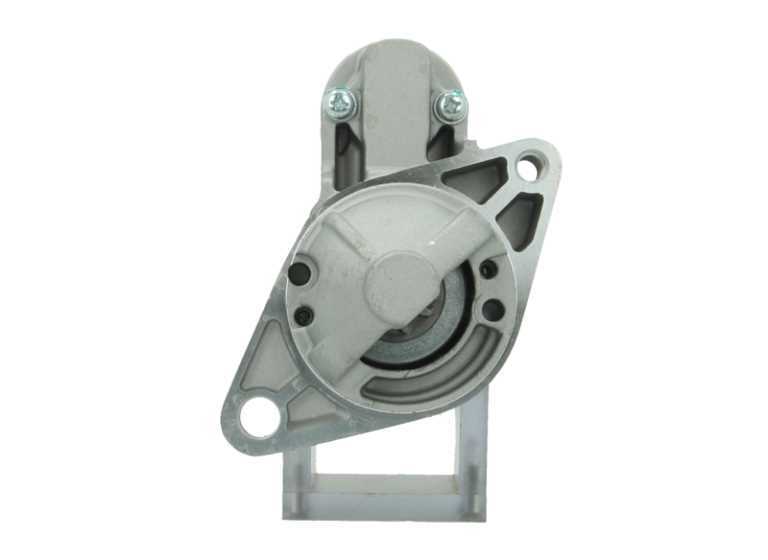 Starter CV PSH 830.589.082.130 von CV PSH