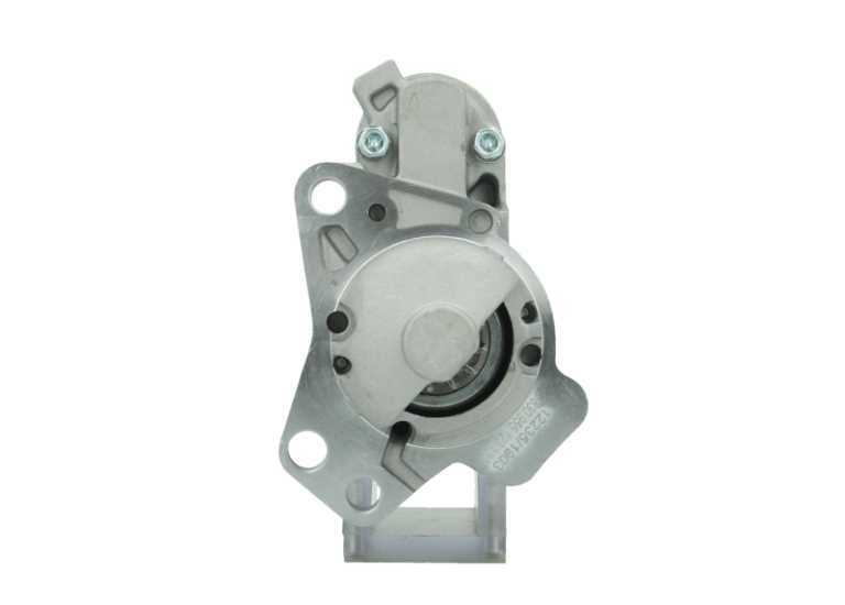 Starter CV PSH 830.955.123.130 von CV PSH