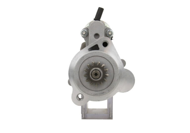 Starter CV PSH 840.515.132.050 von CV PSH