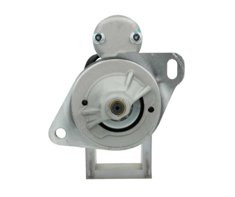 Starter CV PSH 980.507.092.080 von CV PSH