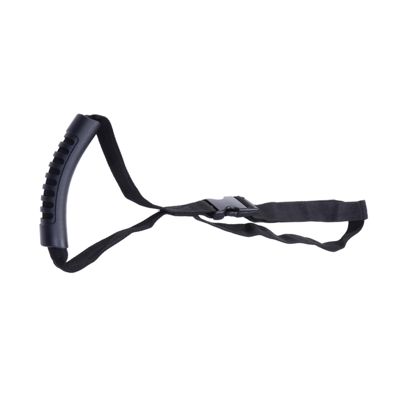 CVUTOVO 1Stück Einstellbarer Fahrzeugstützgurt für Senioren Hilfsgurt zur Unterstützung Beim Aussteigen aus Dem Auto Rutschfester Gummigriff Ergonomisches Design Passend CVUTOVO 1Stück Einstellbarer Fahrzeugstützgurt für Senioren Hilfsgurt zur Unterstützung Beim Aussteigen aus Dem Auto Rutschfester Gummigriff Ergonomisches Design Passend von CVUTOVO