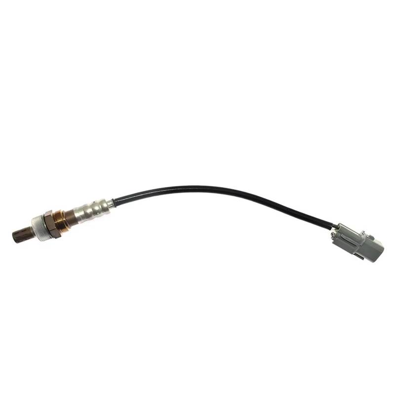 CVZXSDWLL Drosselklappenbaugruppe Kompatibel Mit K&ia Für Rondo 2007 2008 2009 2010 2011 2012 Sauerstoffsensor Lambdasonde Das Autozubehör Autoteile OEM: 39210-3E130 von CVZXSDWLL