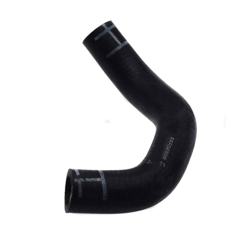 CVZXSDWLL Kompatibel Mit Buick Für Encore 2013 2014 2015 2016 2017 2018 2019 2020 1.4L 55565952 55596898 Turbolader Ölkühler Einlassschlauch Kühlerschläuche Kühler-Kühlmittelschlauch von CVZXSDWLL