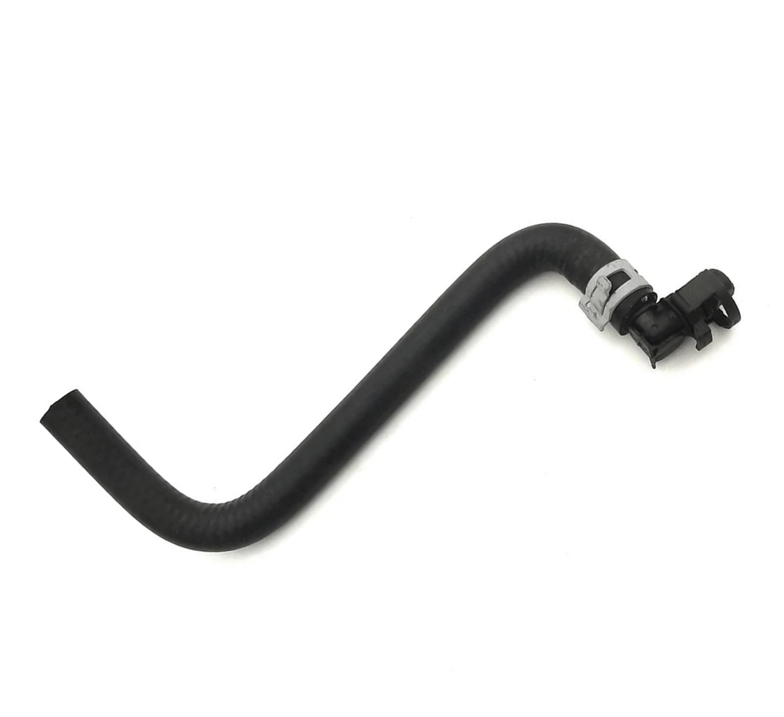 CVZXSDWLL Kompatibel Mit Chevrolet Für Trax Für Tracker 1.4T Auto Motorkühlmittel-Luftentladungsschlauchbaugruppe Kühlerkühlmittelschlauchrohr 96968694 Kühler-Kühlmittelschlauch CVZXSDWLL Kompatibel Mit Chevrolet Für Trax Für Tracker 1.4T Auto Motorkühlmittel-Luftentladungsschlauchbaugruppe Kühlerkühlmittelschlauchrohr 96968694 Kühler-Kühlmittelschlauch von CVZXSDWLL