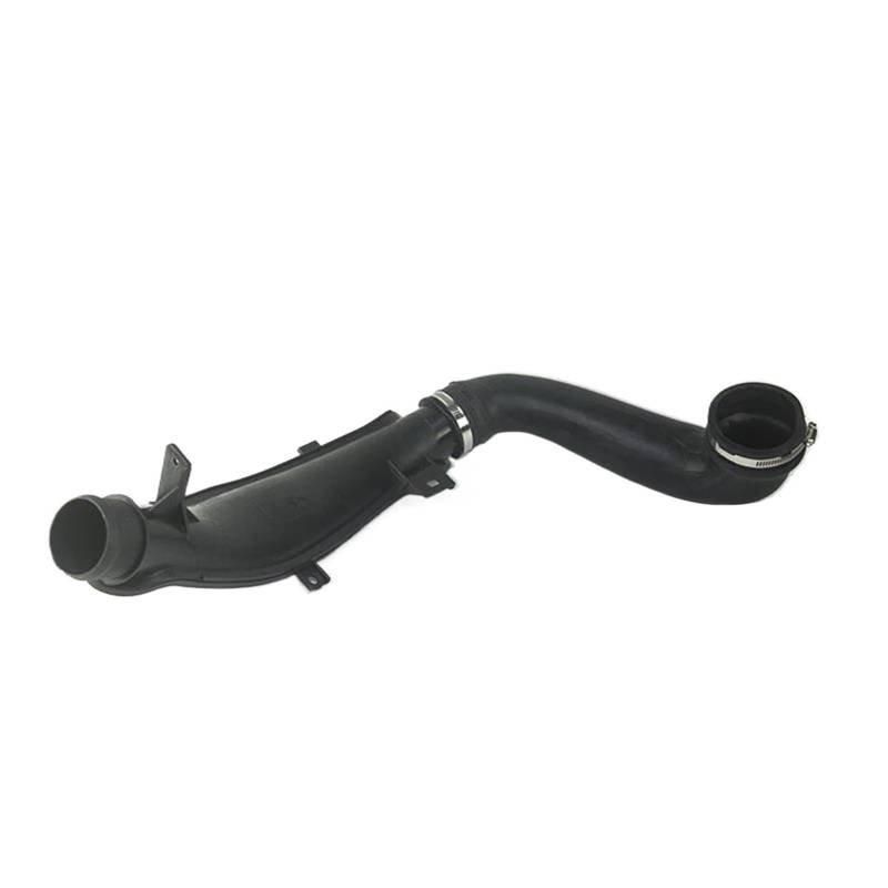 CVZXSDWLL Kompatibel Mit Citroen C4 Für Rcz 1.6T 1440J0 1440R7 9656202380 Auto-Ladeluftkühlerschlauch Turbolader-Ansaugrohr Motorkühler-Kühlmittelschlauch Kühler-Kühlmittelschlauch(1440J0) von CVZXSDWLL