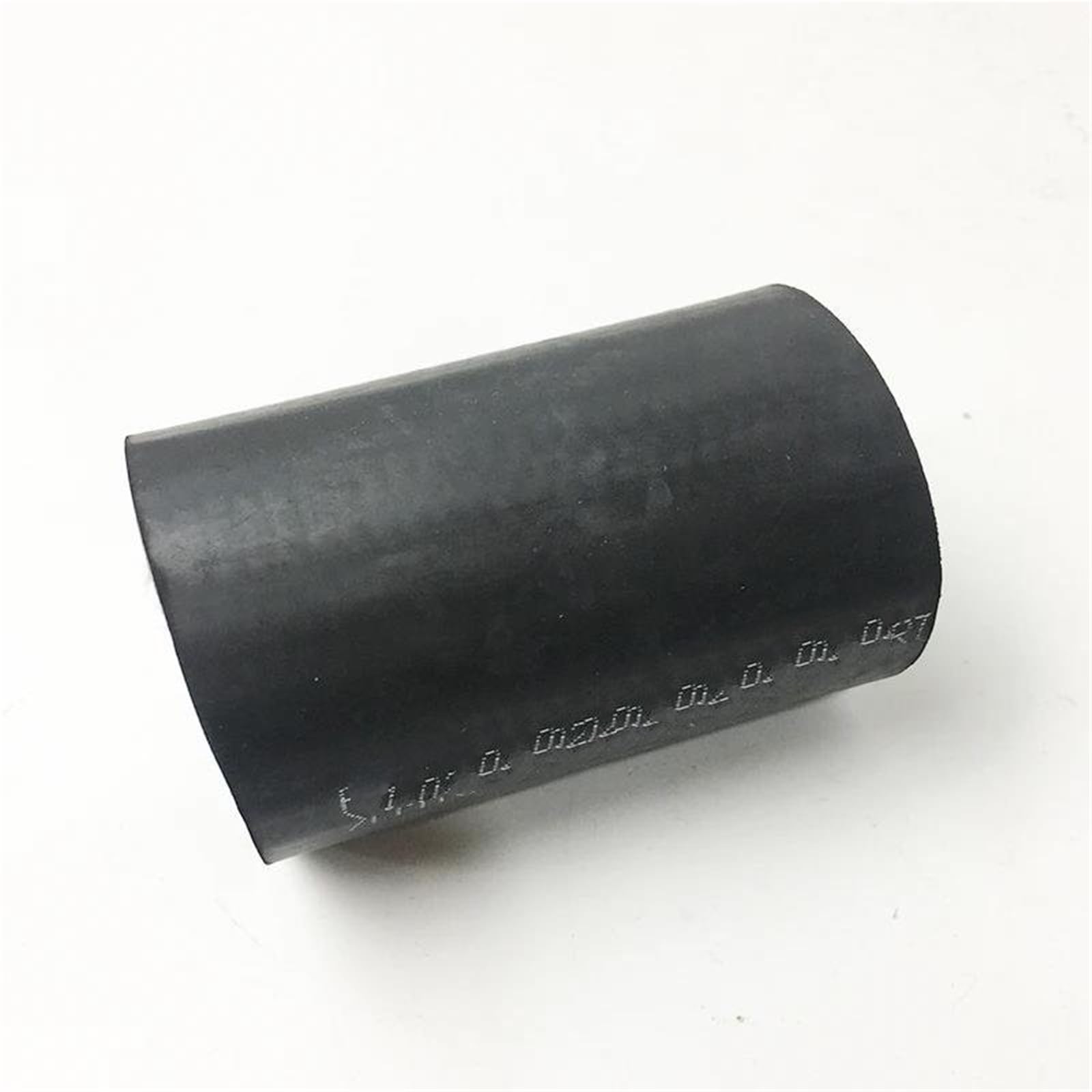 CVZXSDWLL Kompatibel Mit Citroen C4 Für Rcz 1.6T 1440J0 1440R7 9656202380 Auto-Ladeluftkühlerschlauch Turbolader-Ansaugrohr Motorkühler-Kühlmittelschlauch Kühler-Kühlmittelschlauch(1440R7) von CVZXSDWLL