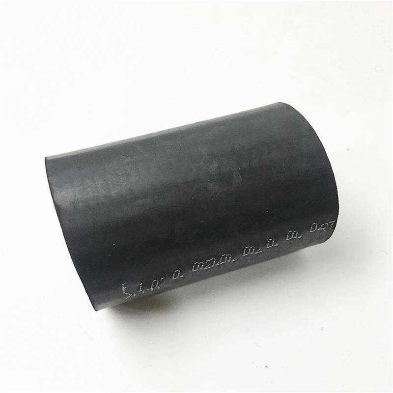 CVZXSDWLL Kompatibel Mit Citroen C4 Für Rcz 1.6T 1440J0 1440R7 9656202380 Auto-Ladeluftkühlerschlauch Turbolader-Ansaugrohr Motorkühler-Kühlmittelschlauch Kühler-Kühlmittelschlauch(1440R7) von CVZXSDWLL