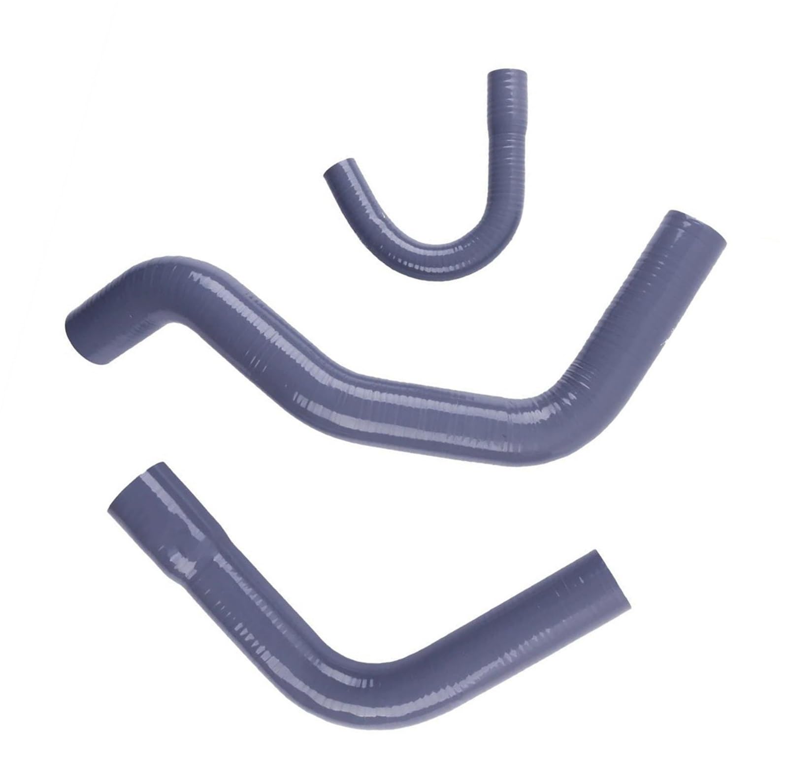 CVZXSDWLL Kompatibel Mit Jeep Für AMC Cj5 Cj6 J10 J20 Für Wagoneer 304 360 V8 BL 1972–1978 1979 1980 1981 Kühlerschlauch-Set, Kühler-Kühlmittelschlauch Kühler-Kühlmittelschlauch CVZXSDWLL Kompatibel Mit Jeep Für AMC Cj5 Cj6 J10 J20 Für Wagoneer 304 360 V8 BL 1972–1978 1979 1980 1981 Kühlerschlauch-Set, Kühler-Kühlmittelschlauch Kühler-Kühlmittelschlauch von CVZXSDWLL