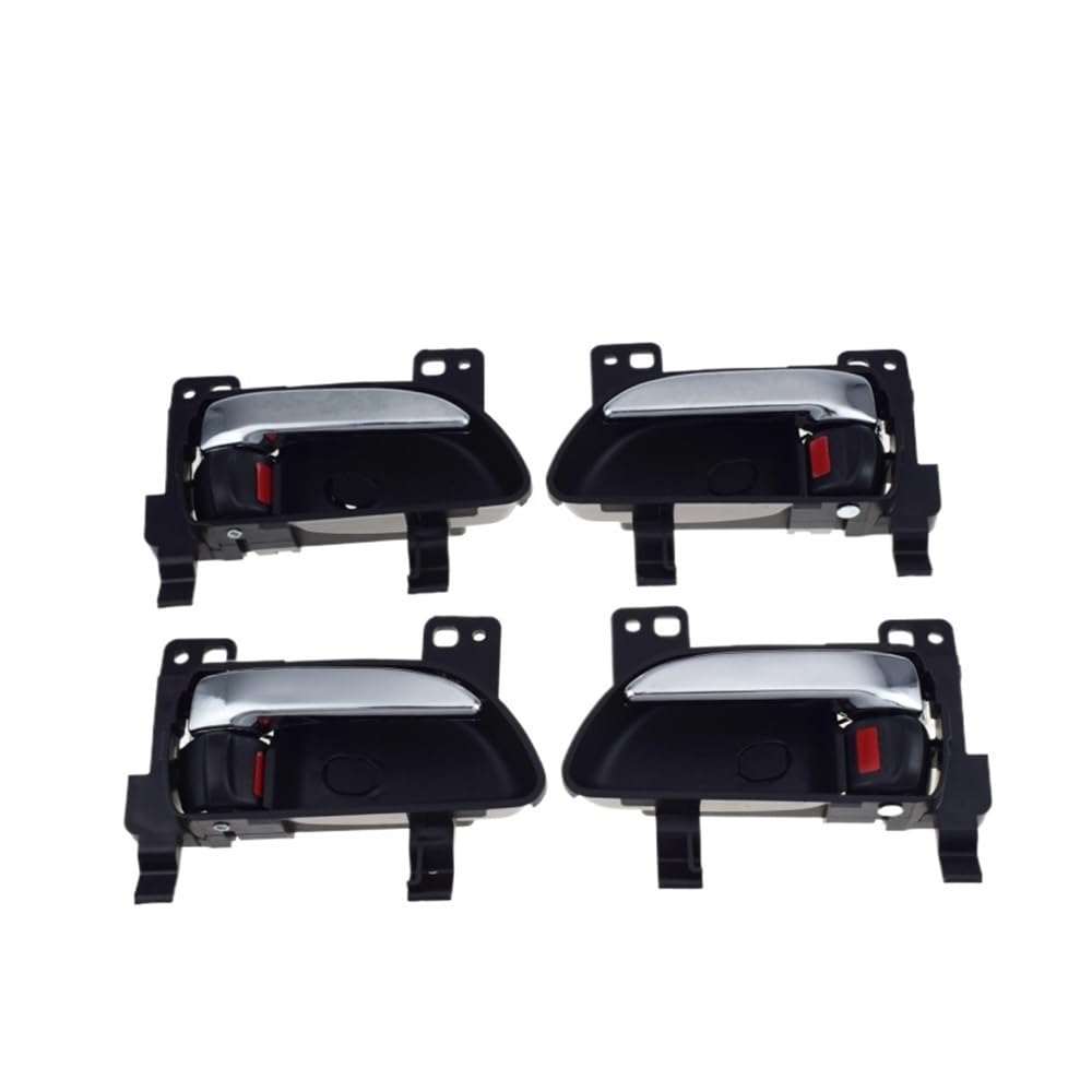 CWDQYNLG Innentürgriff Abdeckung Griff 1/2/4 Innentürgriff vorne hinten Links rechts für für BRZ für Impreza für Forester für WRX STI für Crosstrek für Scion FR-S 2.0L CWDQYNLG Innentürgriff Abdeckung Griff 1/2/4 Innentürgriff vorne hinten Links rechts für für BRZ für Impreza für Forester für WRX STI für Crosstrek für Scion FR-S 2.0L von CWDQYNLG