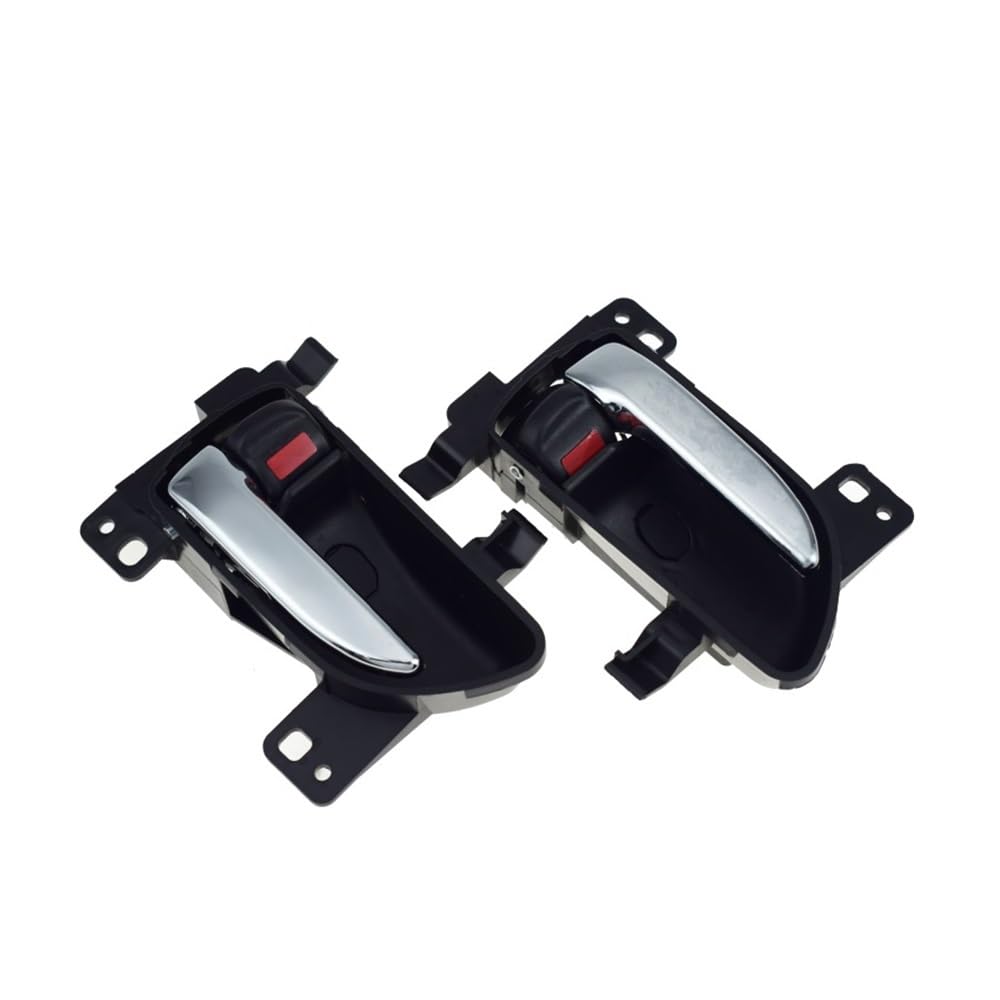 CWDQYNLG Innentürgriff Abdeckung Griff 1/2/4 Innentürgriff vorne hinten Links rechts für für BRZ für Impreza für Forester für WRX STI für Crosstrek für Scion FR-S 2.0L CWDQYNLG Innentürgriff Abdeckung Griff 1/2/4 Innentürgriff vorne hinten Links rechts für für BRZ für Impreza für Forester für WRX STI für Crosstrek für Scion FR-S 2.0L von CWDQYNLG