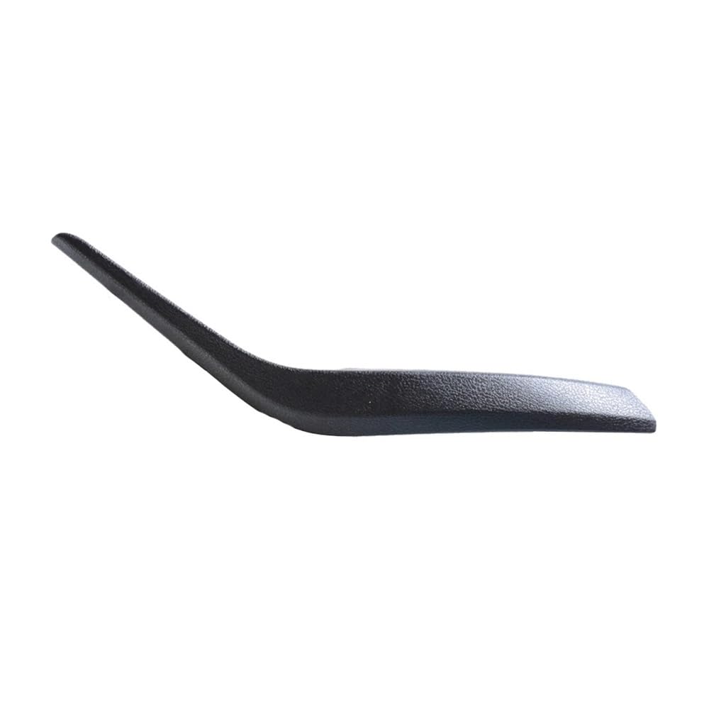 CWDQYNLG Innentürgriff Abdeckung Griff 1 Stücke 51412991775 51412991776 Innentür Innenverkleidung Griff Pull Trim Abdeckung Für X1 E84 23d/25i/16d/16i/18d/20i 2008-2016 CWDQYNLG Innentürgriff Abdeckung Griff 1 Stücke 51412991775 51412991776 Innentür Innenverkleidung Griff Pull Trim Abdeckung Für X1 E84 23d/25i/16d/16i/18d/20i 2008-2016 von CWDQYNLG