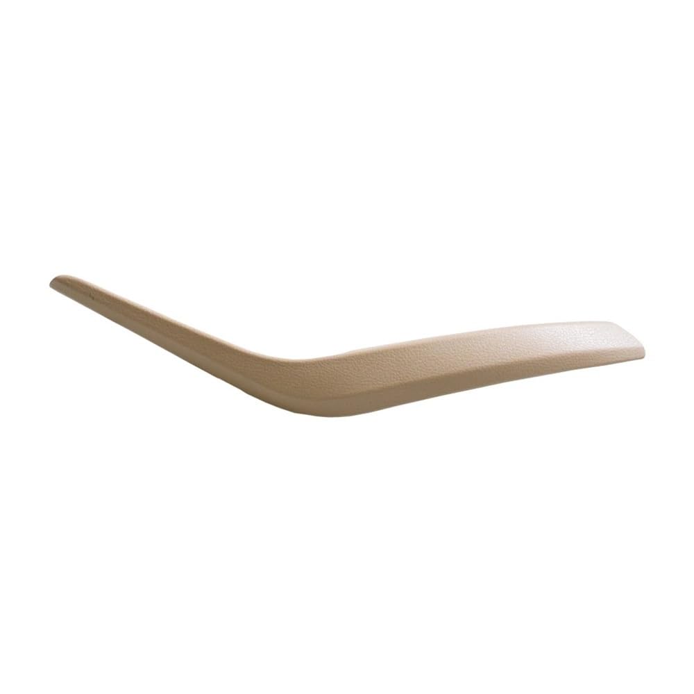 CWDQYNLG Innentürgriff Abdeckung Griff 1 Stücke 51412991775 51412991776 Innentür Innenverkleidung Griff Pull Trim Abdeckung Für X1 E84 23d/25i/16d/16i/18d/20i 2008-2016 CWDQYNLG Innentürgriff Abdeckung Griff 1 Stücke 51412991775 51412991776 Innentür Innenverkleidung Griff Pull Trim Abdeckung Für X1 E84 23d/25i/16d/16i/18d/20i 2008-2016 von CWDQYNLG