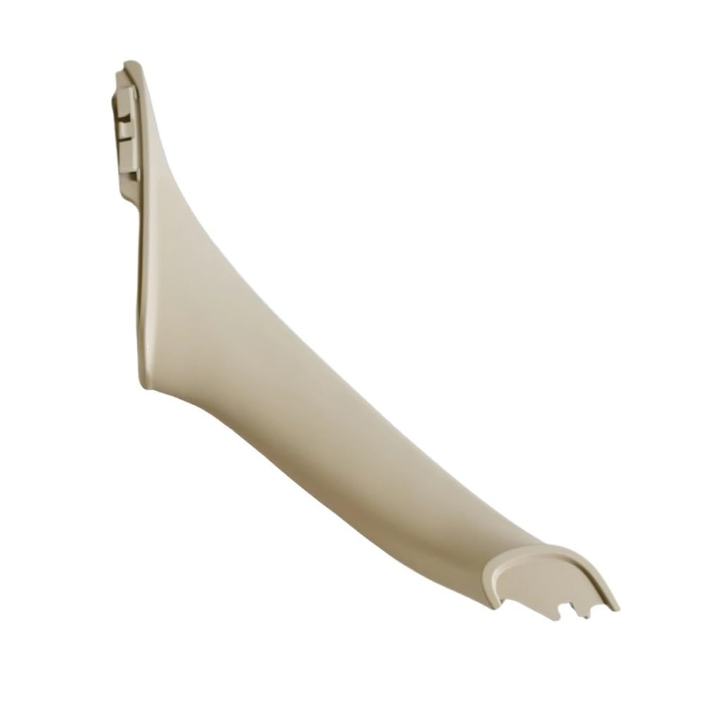 CWDQYNLG Innentürgriff Abdeckung Griff 1 stücke Für 5 Serie F10 F11 2011 2012 2013 2014 2015 2016 2017 Auto Links rechts innen Innen Griff Innere Tür Panel Pull Trim Abdeckung CWDQYNLG Innentürgriff Abdeckung Griff 1 stücke Für 5 Serie F10 F11 2011 2012 2013 2014 2015 2016 2017 Auto Links rechts innen Innen Griff Innere Tür Panel Pull Trim Abdeckung von CWDQYNLG