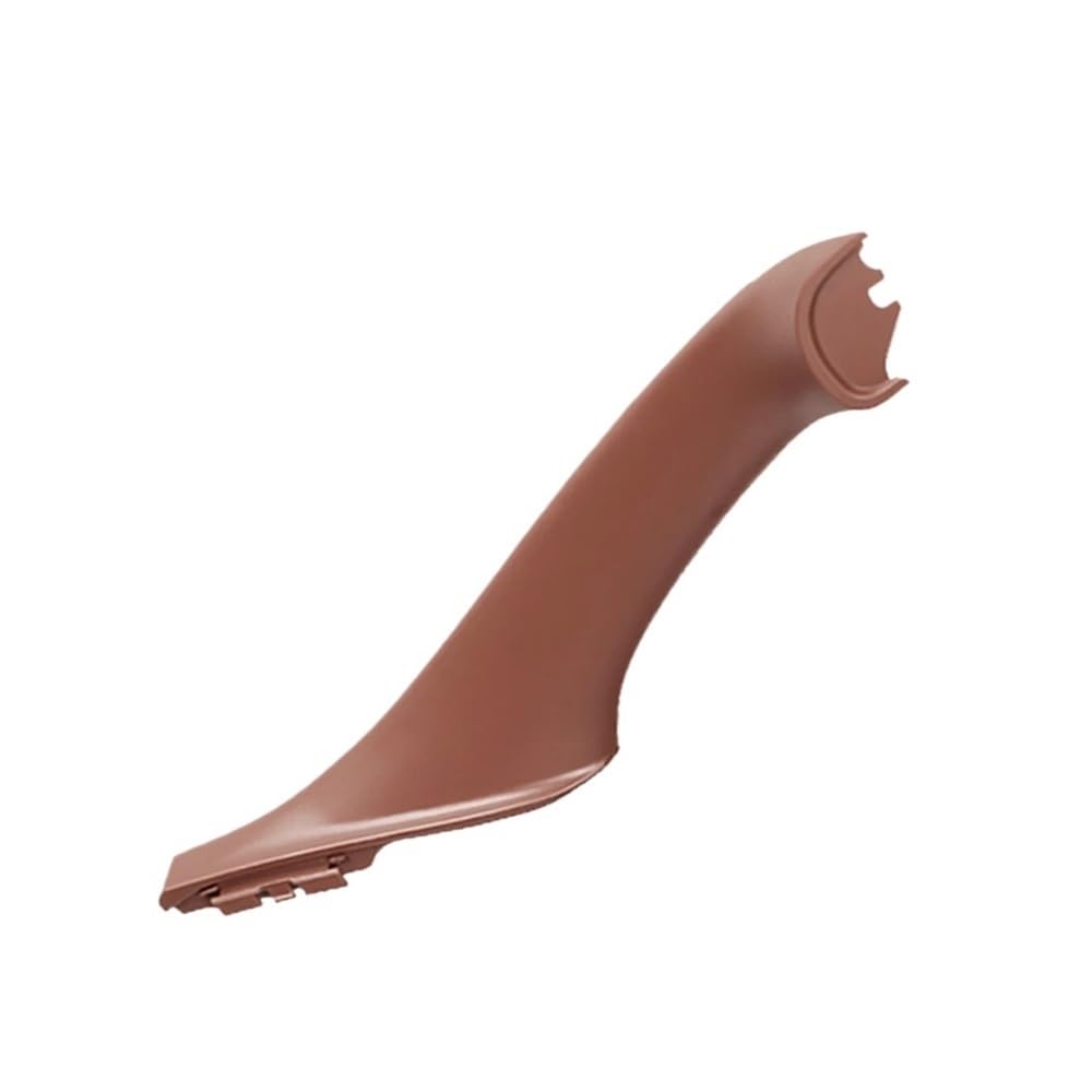 CWDQYNLG Innentürgriff Abdeckung Griff 1 stücke Für 5 Serie F10 F11 2011 2012 2013 2014 2015 2016 2017 Auto Links rechts innen Innen Griff Innere Tür Panel Pull Trim Abdeckung CWDQYNLG Innentürgriff Abdeckung Griff 1 stücke Für 5 Serie F10 F11 2011 2012 2013 2014 2015 2016 2017 Auto Links rechts innen Innen Griff Innere Tür Panel Pull Trim Abdeckung von CWDQYNLG