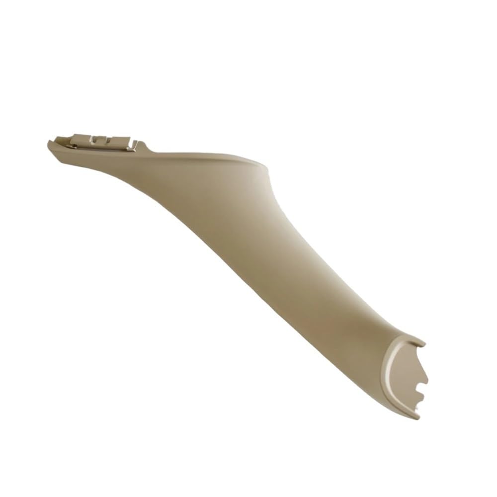 CWDQYNLG Innentürgriff Abdeckung Griff 1 stücke Für 5 Serie F10 F11 2011 2012 2013 2014 2015 2016 2017 Auto Links rechts innen Innen Griff Innere Tür Panel Pull Trim Abdeckung CWDQYNLG Innentürgriff Abdeckung Griff 1 stücke Für 5 Serie F10 F11 2011 2012 2013 2014 2015 2016 2017 Auto Links rechts innen Innen Griff Innere Tür Panel Pull Trim Abdeckung von CWDQYNLG