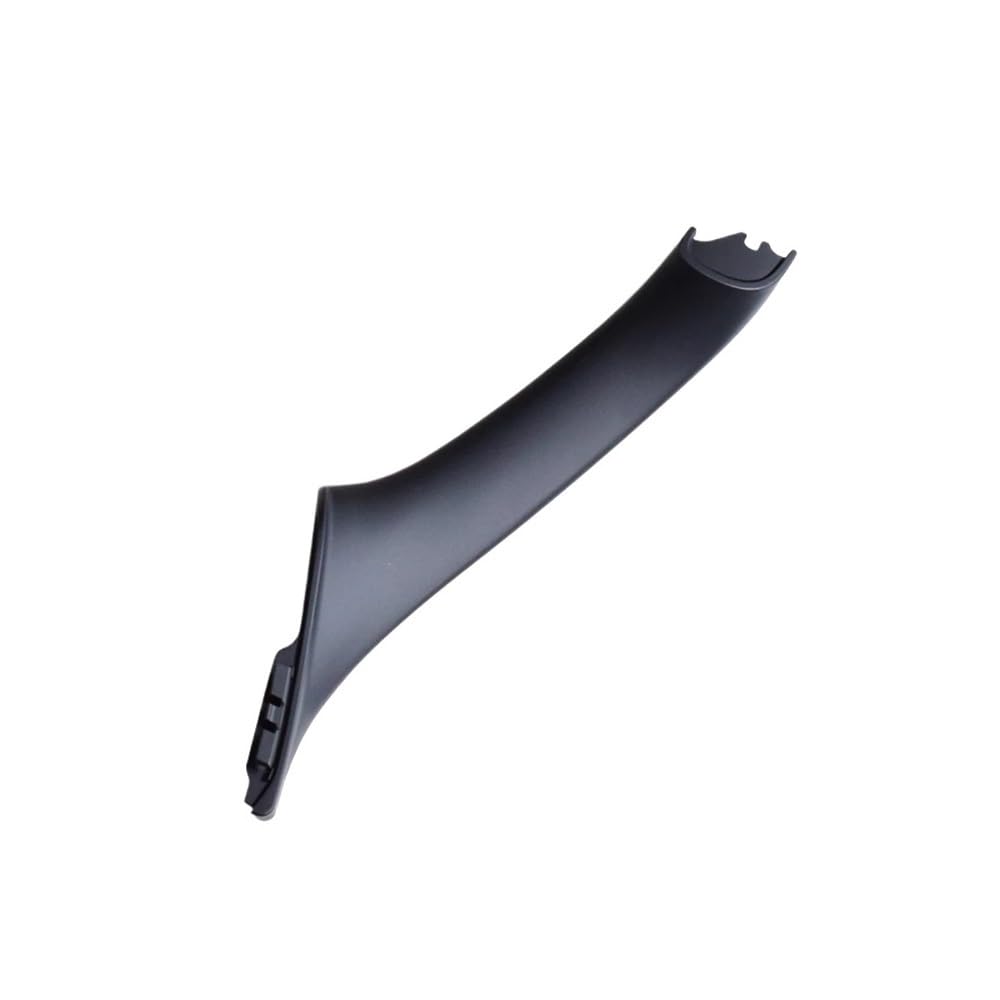CWDQYNLG Innentürgriff Abdeckung Griff 1 stücke Für 5 Serie F10 F11 2011 2012 2013 2014 2015 2016 2017 Auto Links rechts innen Innen Griff Innere Tür Panel Pull Trim Abdeckung CWDQYNLG Innentürgriff Abdeckung Griff 1 stücke Für 5 Serie F10 F11 2011 2012 2013 2014 2015 2016 2017 Auto Links rechts innen Innen Griff Innere Tür Panel Pull Trim Abdeckung von CWDQYNLG