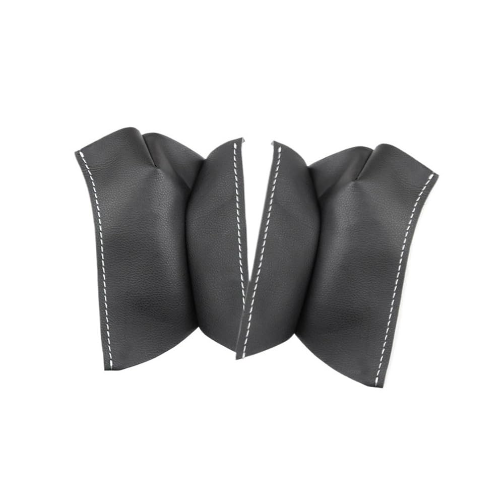 CWDQYNLG Innentürgriff Abdeckung Griff 2 stücke Mikrofaser Auto-Styling Innere Tür Armlehne Panel Griff Pull Abdeckung Trim Für Tiguan 2017 2018 2019 2020 2021 2022 CWDQYNLG Innentürgriff Abdeckung Griff 2 stücke Mikrofaser Auto-Styling Innere Tür Armlehne Panel Griff Pull Abdeckung Trim Für Tiguan 2017 2018 2019 2020 2021 2022 von CWDQYNLG