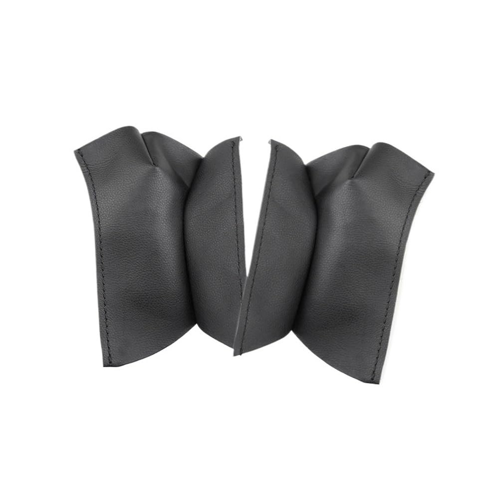 CWDQYNLG Innentürgriff Abdeckung Griff 2 stücke Mikrofaser Auto-Styling Innere Tür Armlehne Panel Griff Pull Abdeckung Trim Für Tiguan 2017 2018 2019 2020 2021 2022 CWDQYNLG Innentürgriff Abdeckung Griff 2 stücke Mikrofaser Auto-Styling Innere Tür Armlehne Panel Griff Pull Abdeckung Trim Für Tiguan 2017 2018 2019 2020 2021 2022 von CWDQYNLG
