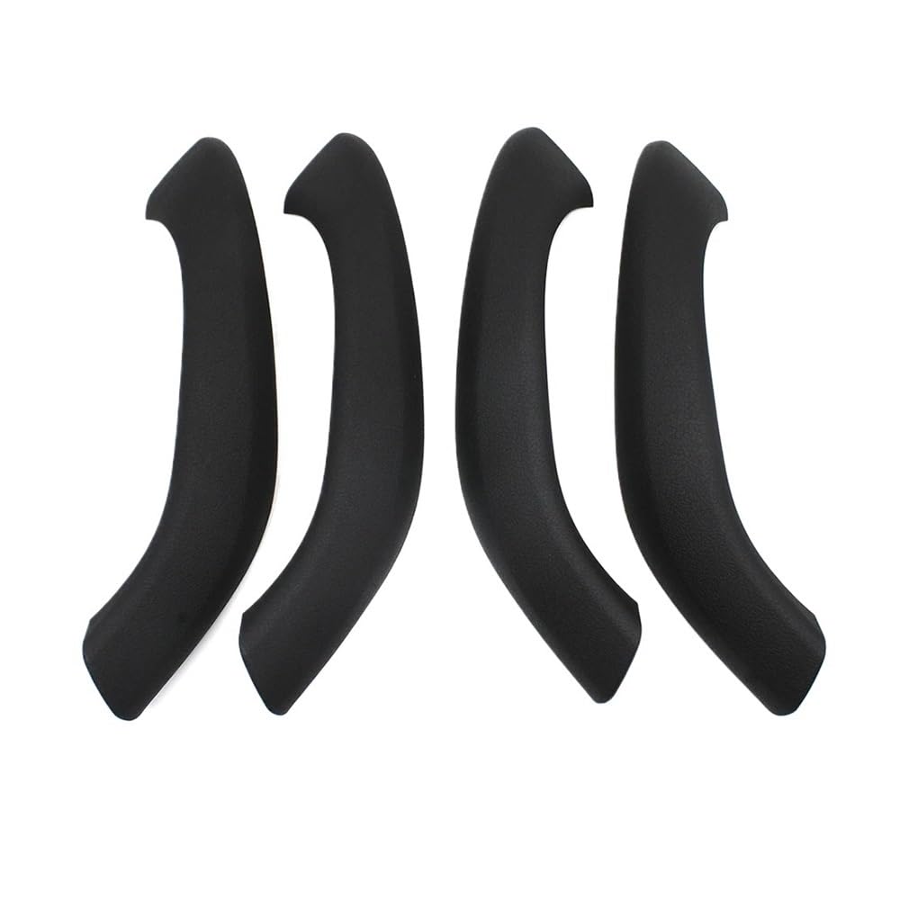 CWDQYNLG Innentürgriff Abdeckung Griff 2PCS/4PCS Kit Innen Vorne Hinten Türgriff Äußere Abdeckung Trim Set Für X1 Für X2 F48 f49 F39 2016 2017 2018 2019 2020 2021 2022 CWDQYNLG Innentürgriff Abdeckung Griff 2PCS/4PCS Kit Innen Vorne Hinten Türgriff Äußere Abdeckung Trim Set Für X1 Für X2 F48 f49 F39 2016 2017 2018 2019 2020 2021 2022 von CWDQYNLG