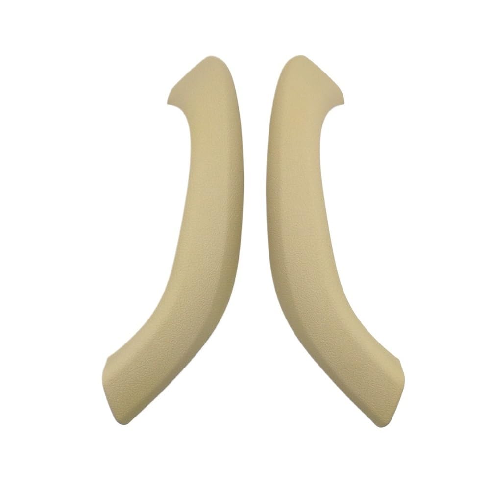 CWDQYNLG Innentürgriff Abdeckung Griff 2PCS/4PCS Kit Innen Vorne Hinten Türgriff Äußere Abdeckung Trim Set Für X1 Für X2 F48 f49 F39 2016 2017 2018 2019 2020 2021 2022 CWDQYNLG Innentürgriff Abdeckung Griff 2PCS/4PCS Kit Innen Vorne Hinten Türgriff Äußere Abdeckung Trim Set Für X1 Für X2 F48 f49 F39 2016 2017 2018 2019 2020 2021 2022 von CWDQYNLG