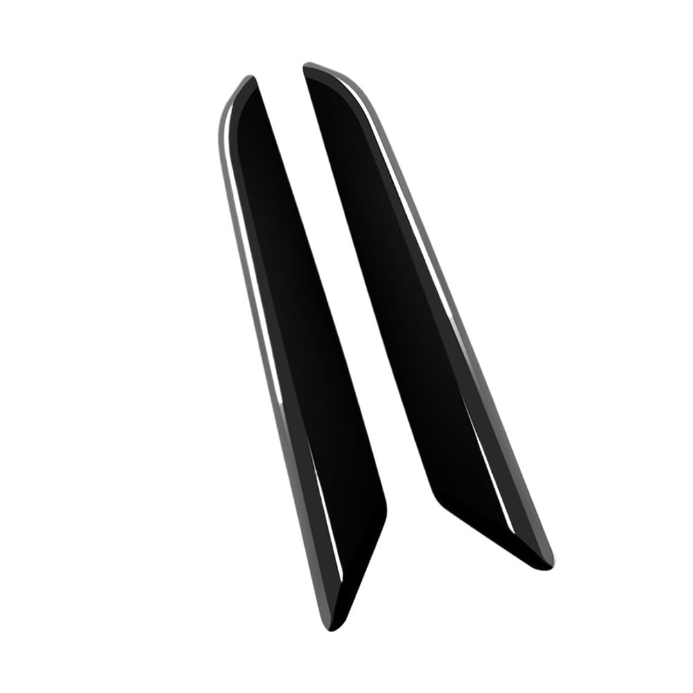 CWDQYNLG Innentürgriff Abdeckung Griff 2Pcs Glänzend Schwarz Auto Innentürgriff Trim Pull Greifen Panel Griffabdeckung für Corolla für Kreuz 2021 2022 RHD CWDQYNLG Innentürgriff Abdeckung Griff 2Pcs Glänzend Schwarz Auto Innentürgriff Trim Pull Greifen Panel Griffabdeckung für Corolla für Kreuz 2021 2022 RHD von CWDQYNLG