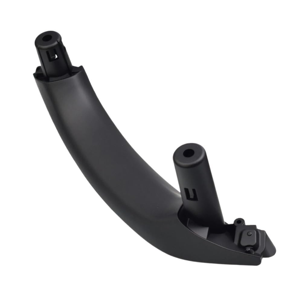 CWDQYNLG Innentürgriff Abdeckung Griff 4PCS Auto Vorne Hinten Links Rechts Innen Tür Griff Inneren Panel Pull Trim Abdeckung Armlehne Für X3 Für X4 f25 F26 2010-2017 CWDQYNLG Innentürgriff Abdeckung Griff 4PCS Auto Vorne Hinten Links Rechts Innen Tür Griff Inneren Panel Pull Trim Abdeckung Armlehne Für X3 Für X4 f25 F26 2010-2017 von CWDQYNLG