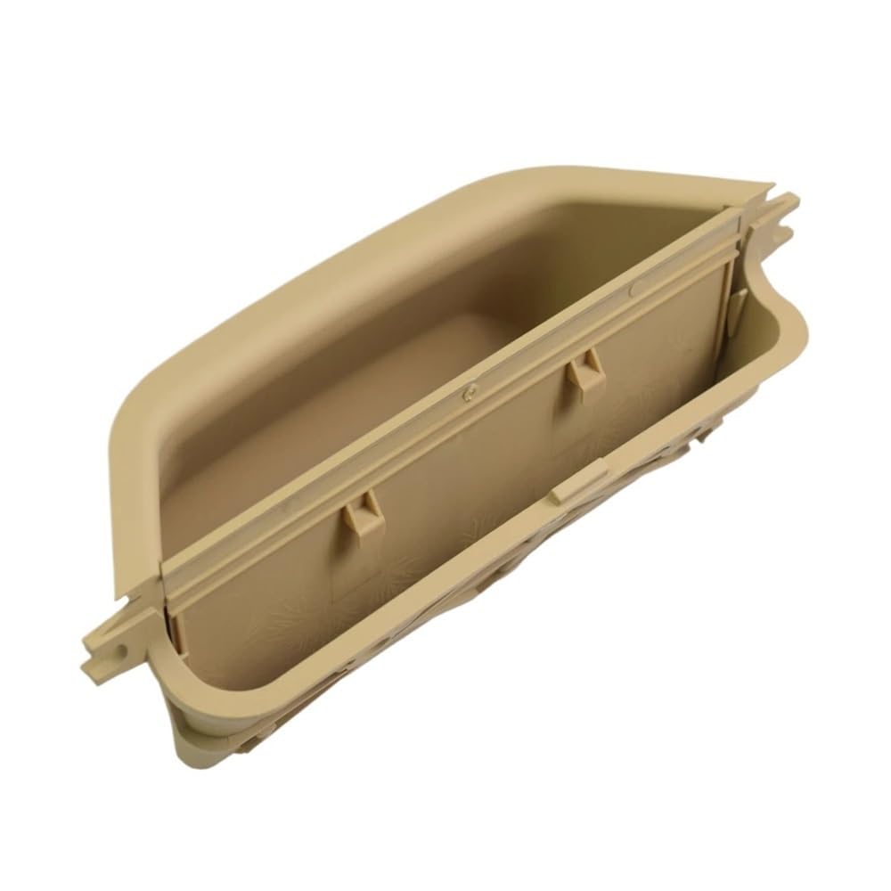 CWDQYNLG Innentürgriff Abdeckung Griff 4PCS Auto Vorne Hinten Links Rechts Innen Tür Griff Inneren Panel Pull Trim Abdeckung Armlehne Für X3 Für X4 f25 F26 2010-2017 CWDQYNLG Innentürgriff Abdeckung Griff 4PCS Auto Vorne Hinten Links Rechts Innen Tür Griff Inneren Panel Pull Trim Abdeckung Armlehne Für X3 Für X4 f25 F26 2010-2017 von CWDQYNLG