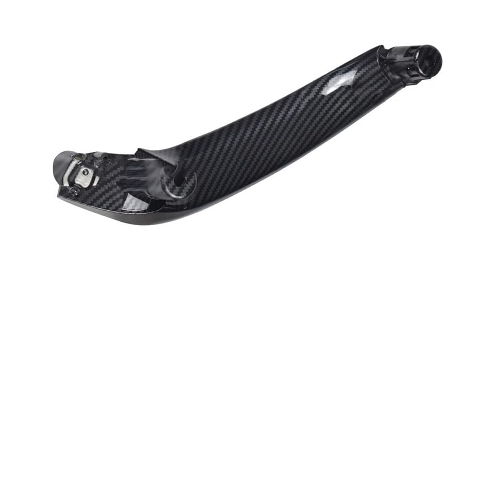 CWDQYNLG Innentürgriff Abdeckung Griff 4PCS Auto Vorne Hinten Links Rechts Innen Tür Griff Inneren Panel Pull Trim Abdeckung Armlehne Für X3 Für X4 f25 F26 2010-2017 CWDQYNLG Innentürgriff Abdeckung Griff 4PCS Auto Vorne Hinten Links Rechts Innen Tür Griff Inneren Panel Pull Trim Abdeckung Armlehne Für X3 Für X4 f25 F26 2010-2017 von CWDQYNLG