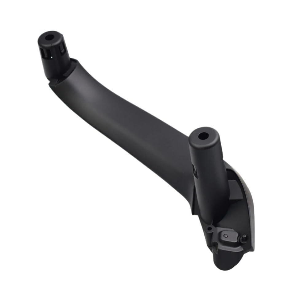 CWDQYNLG Innentürgriff Abdeckung Griff 4PCS Auto Vorne Hinten Links Rechts Innen Tür Griff Inneren Panel Pull Trim Abdeckung Armlehne Für X3 Für X4 f25 F26 2010-2017 CWDQYNLG Innentürgriff Abdeckung Griff 4PCS Auto Vorne Hinten Links Rechts Innen Tür Griff Inneren Panel Pull Trim Abdeckung Armlehne Für X3 Für X4 f25 F26 2010-2017 von CWDQYNLG