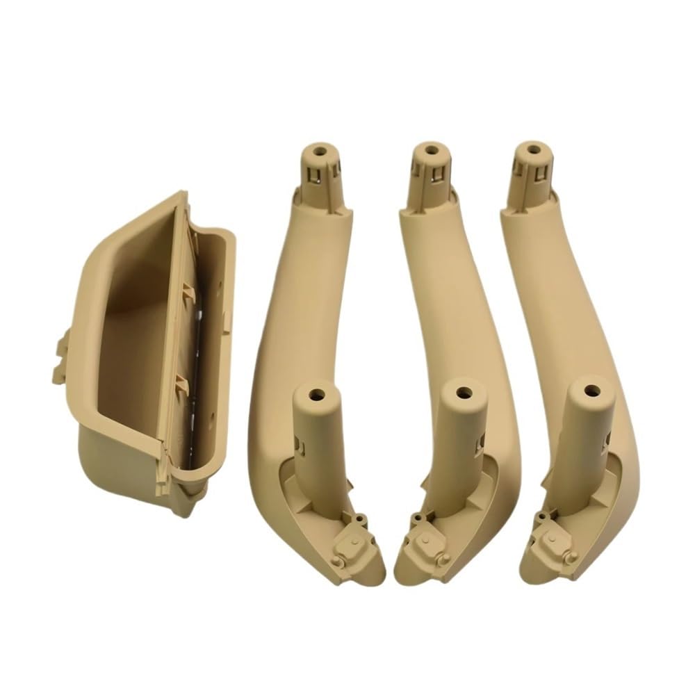 CWDQYNLG Innentürgriff Abdeckung Griff 4PCS Auto Vorne Hinten Links Rechts Innen Tür Griff Inneren Panel Pull Trim Abdeckung Armlehne Für X3 Für X4 f25 F26 2010-2017 CWDQYNLG Innentürgriff Abdeckung Griff 4PCS Auto Vorne Hinten Links Rechts Innen Tür Griff Inneren Panel Pull Trim Abdeckung Armlehne Für X3 Für X4 f25 F26 2010-2017 von CWDQYNLG