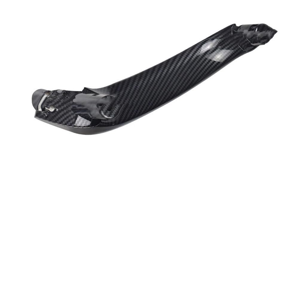 CWDQYNLG Innentürgriff Abdeckung Griff 4PCS Auto Vorne Hinten Links Rechts Innen Tür Griff Inneren Panel Pull Trim Abdeckung Armlehne Für X3 Für X4 f25 F26 2010-2017 CWDQYNLG Innentürgriff Abdeckung Griff 4PCS Auto Vorne Hinten Links Rechts Innen Tür Griff Inneren Panel Pull Trim Abdeckung Armlehne Für X3 Für X4 f25 F26 2010-2017 von CWDQYNLG