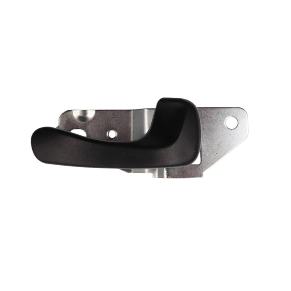 CWDQYNLG Innentürgriff Abdeckung Griff 82610-4A000 82620-4A000 Vorne Links Rechts Innen Türgriff Für H1 Für Starex I800 1998-2007 CWDQYNLG Innentürgriff Abdeckung Griff 82610-4A000 82620-4A000 Vorne Links Rechts Innen Türgriff Für H1 Für Starex I800 1998-2007 von CWDQYNLG